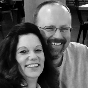 Meet your Posher, Robin